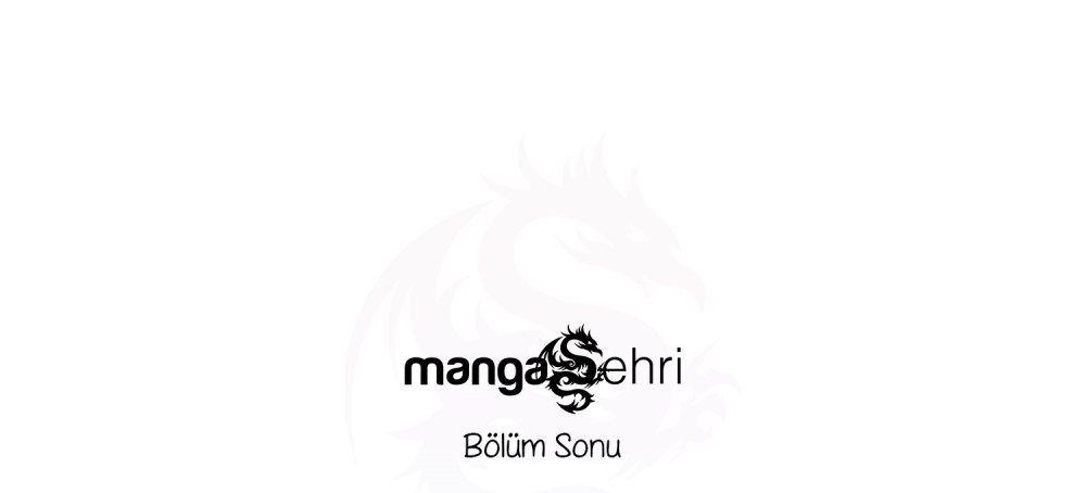 17-cmnq2268807i4ucwa0pciz3a1