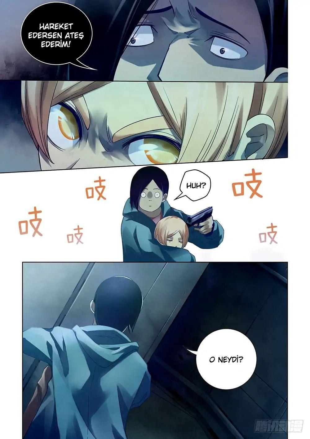 4-cmnq2268807i4ucwa0pciz3a1
