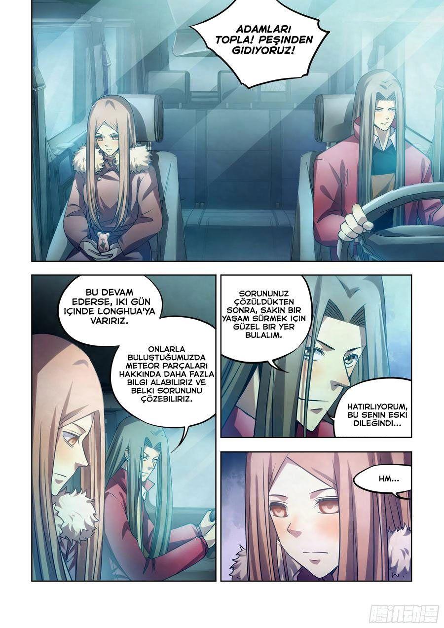 8-cmnq2268807i4ucwa0pciz3a1