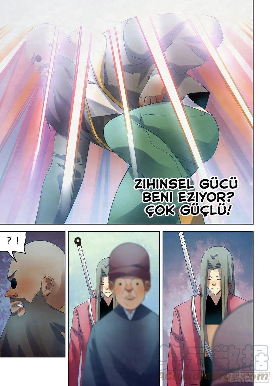 9-cmnq2268807i4ucwa0pciz3a1