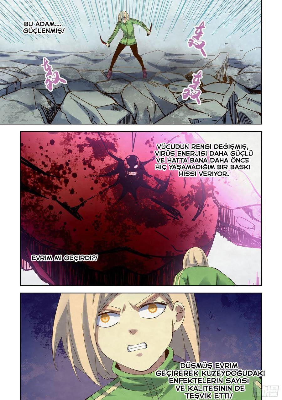 14-cmnq2268807i4ucwa0pciz3a1