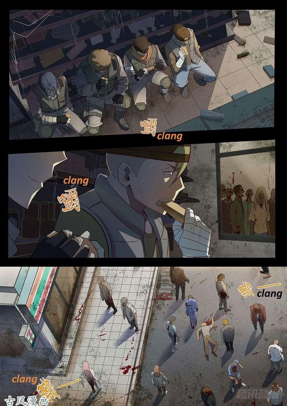 3-cmnq2268807i4ucwa0pciz3a1