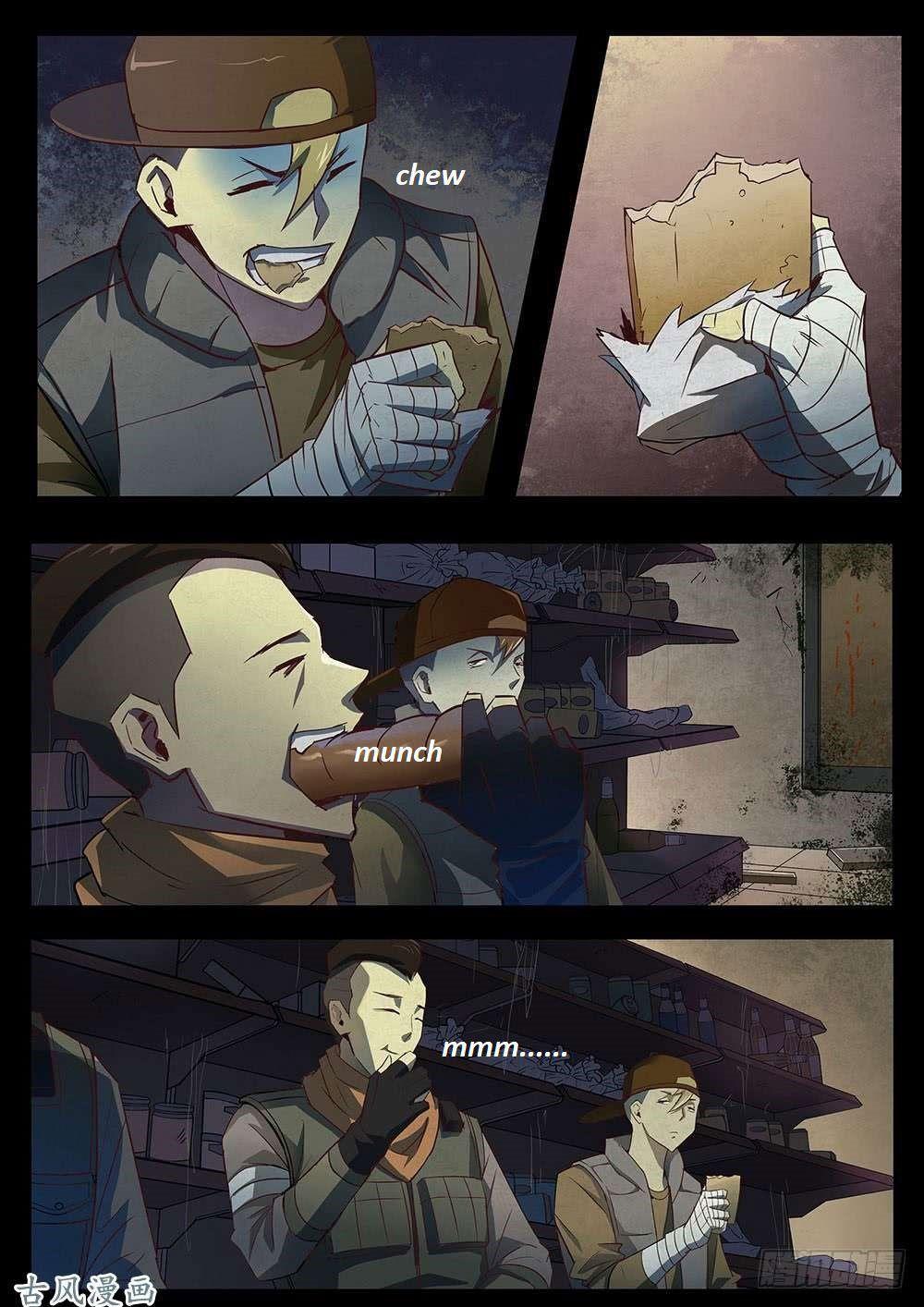 4-cmnq2268807i4ucwa0pciz3a1