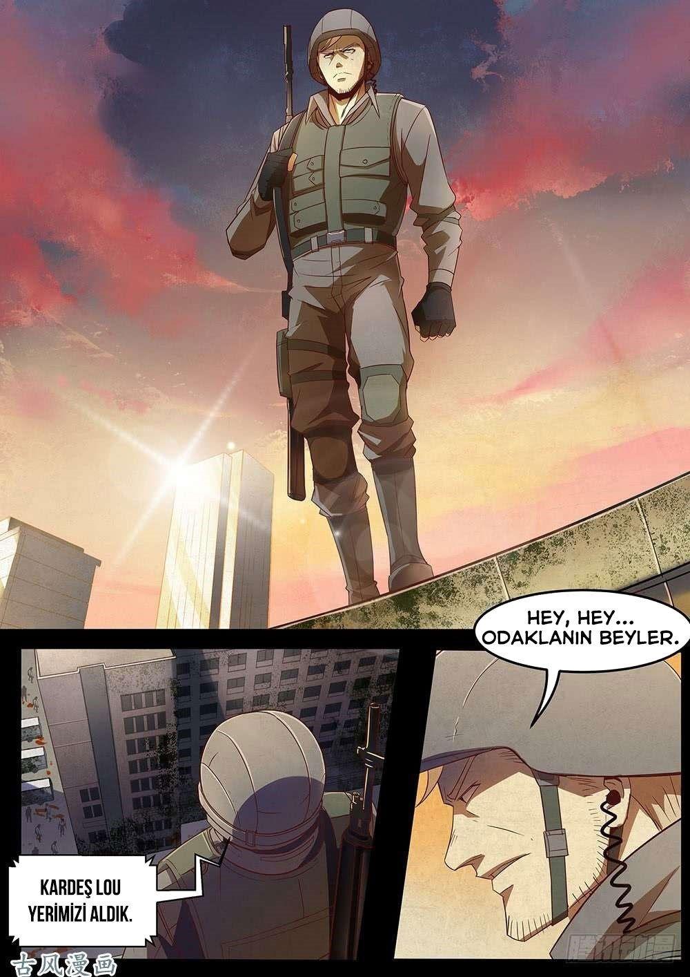 7-cmnq2268807i4ucwa0pciz3a1