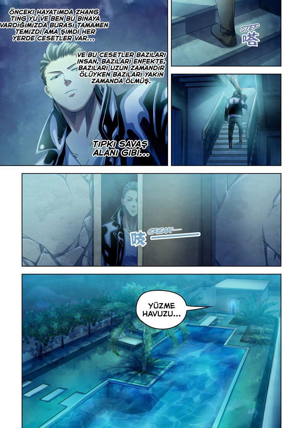4-cmnq2268807i4ucwa0pciz3a1