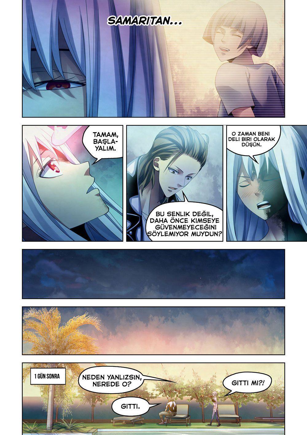 15-cmnq2268807i4ucwa0pciz3a1