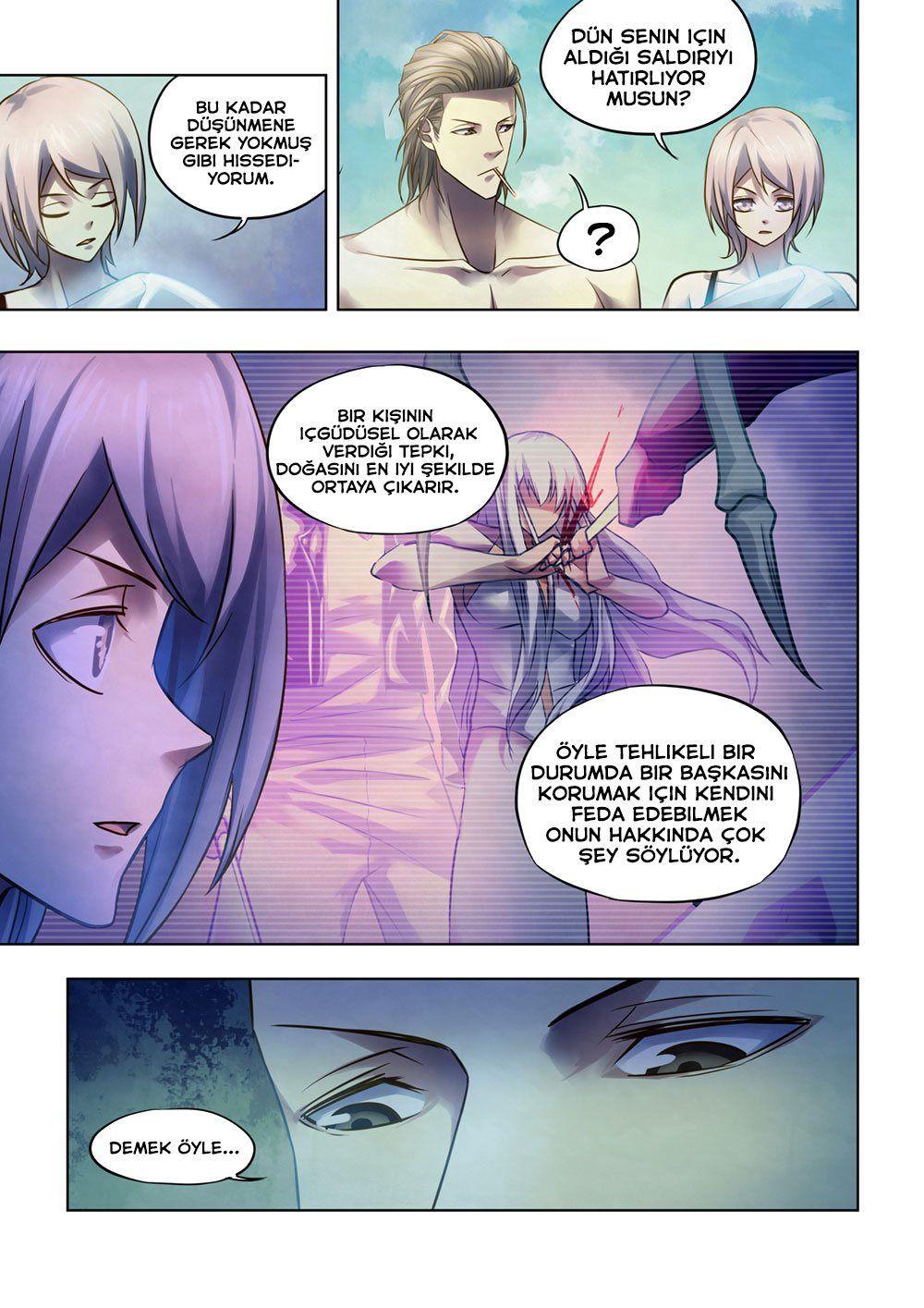 5-cmnq2268807i4ucwa0pciz3a1