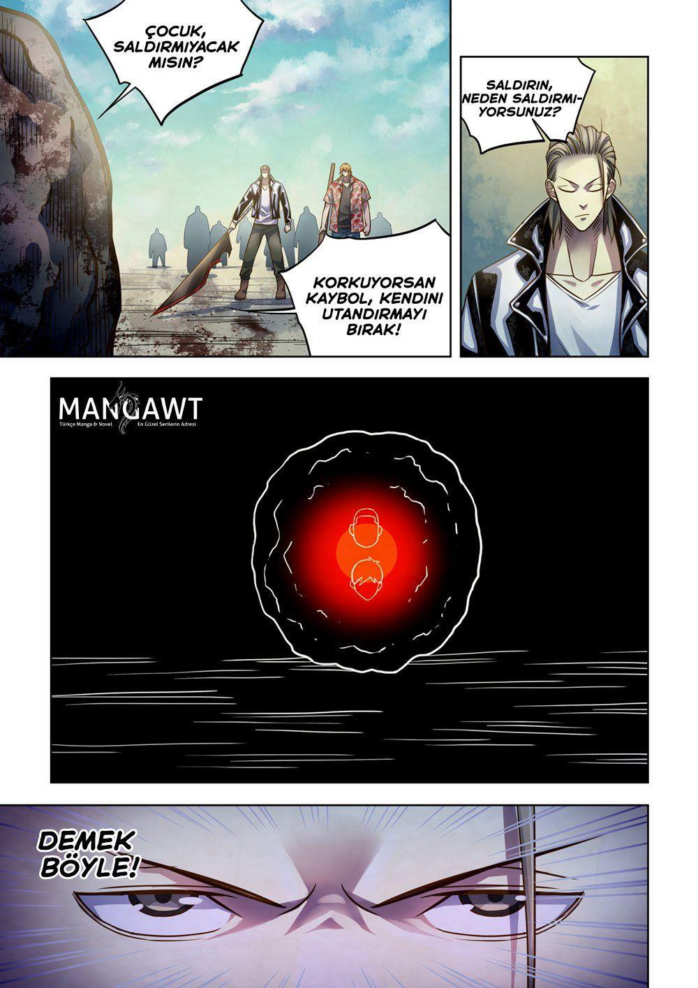 1-cmnq2268807i4ucwa0pciz3a1