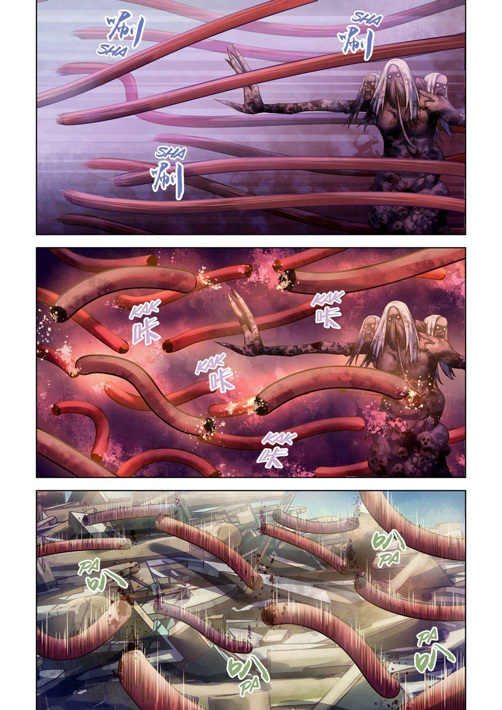 8-cmnq2268807i4ucwa0pciz3a1