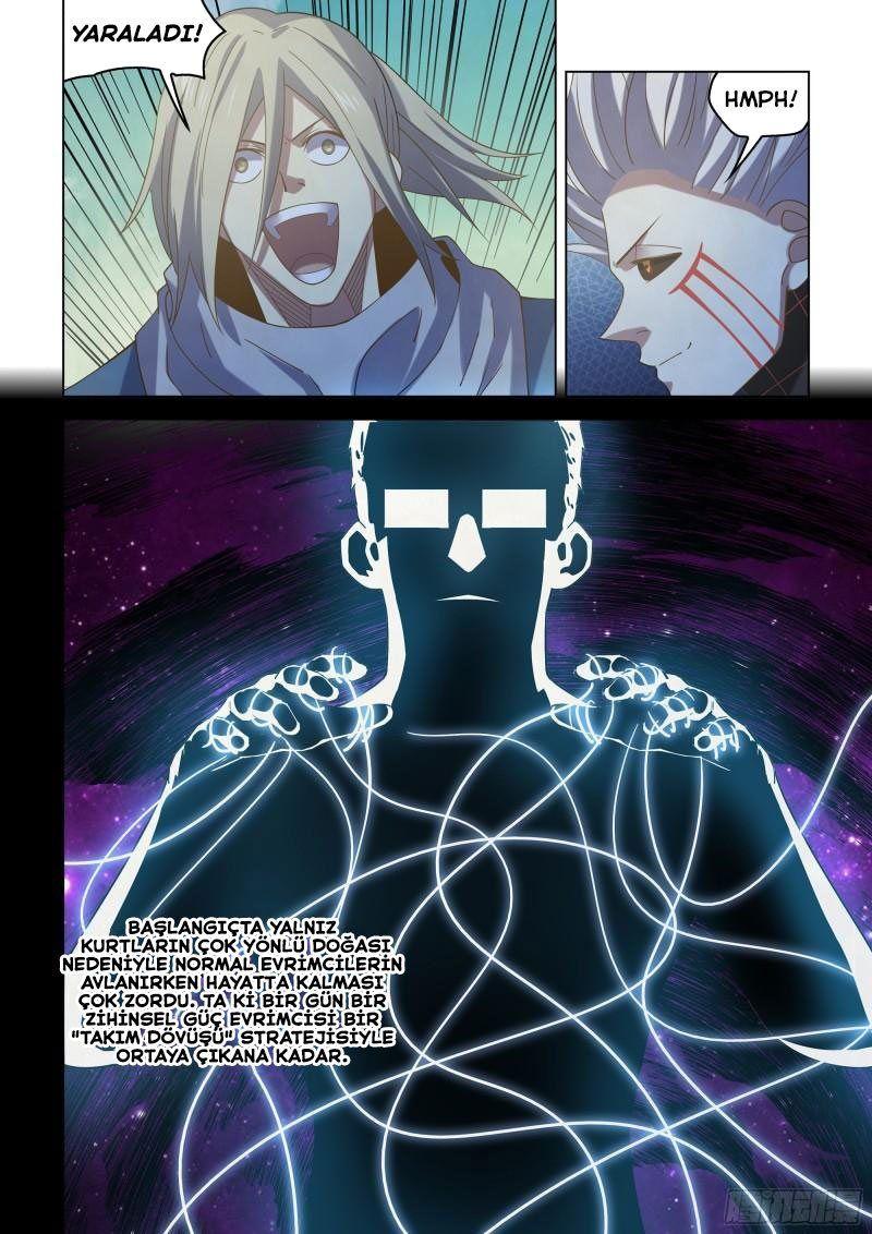 15-cmnq2268807i4ucwa0pciz3a1