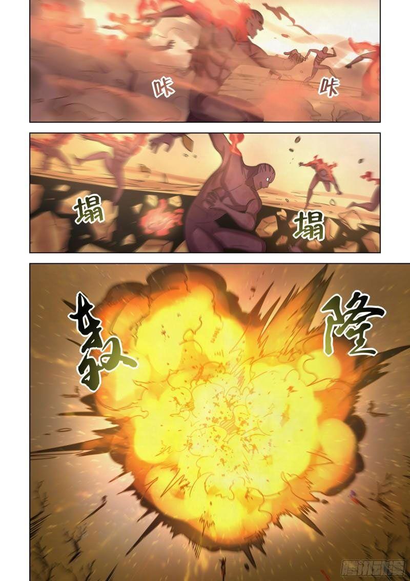 11-cmnq2268807i4ucwa0pciz3a1