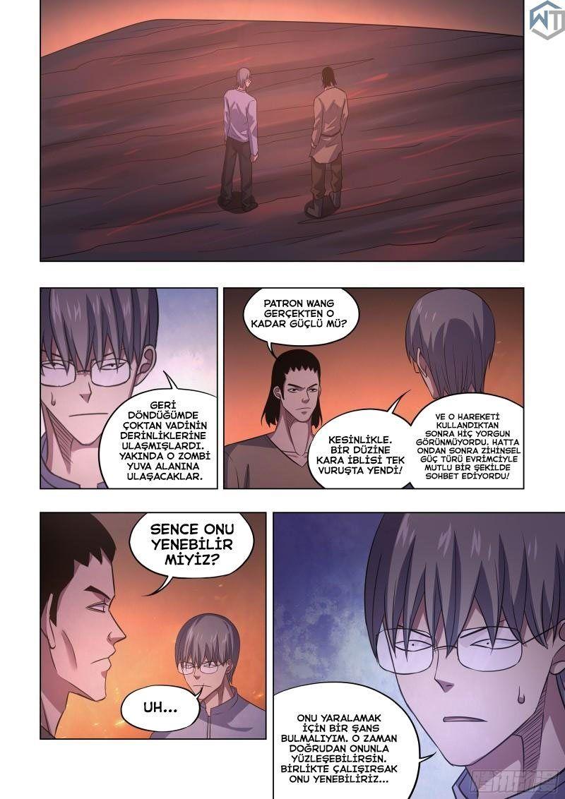 11-cmnq2268807i4ucwa0pciz3a1