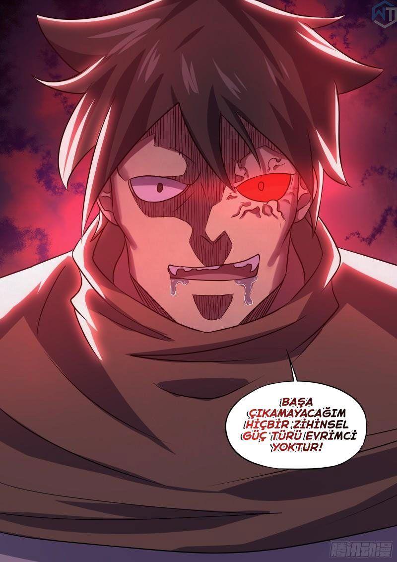 16-cmnq2268807i4ucwa0pciz3a1