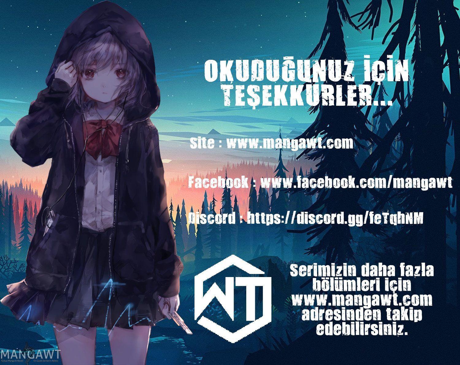 18-cmnq2268807i4ucwa0pciz3a1
