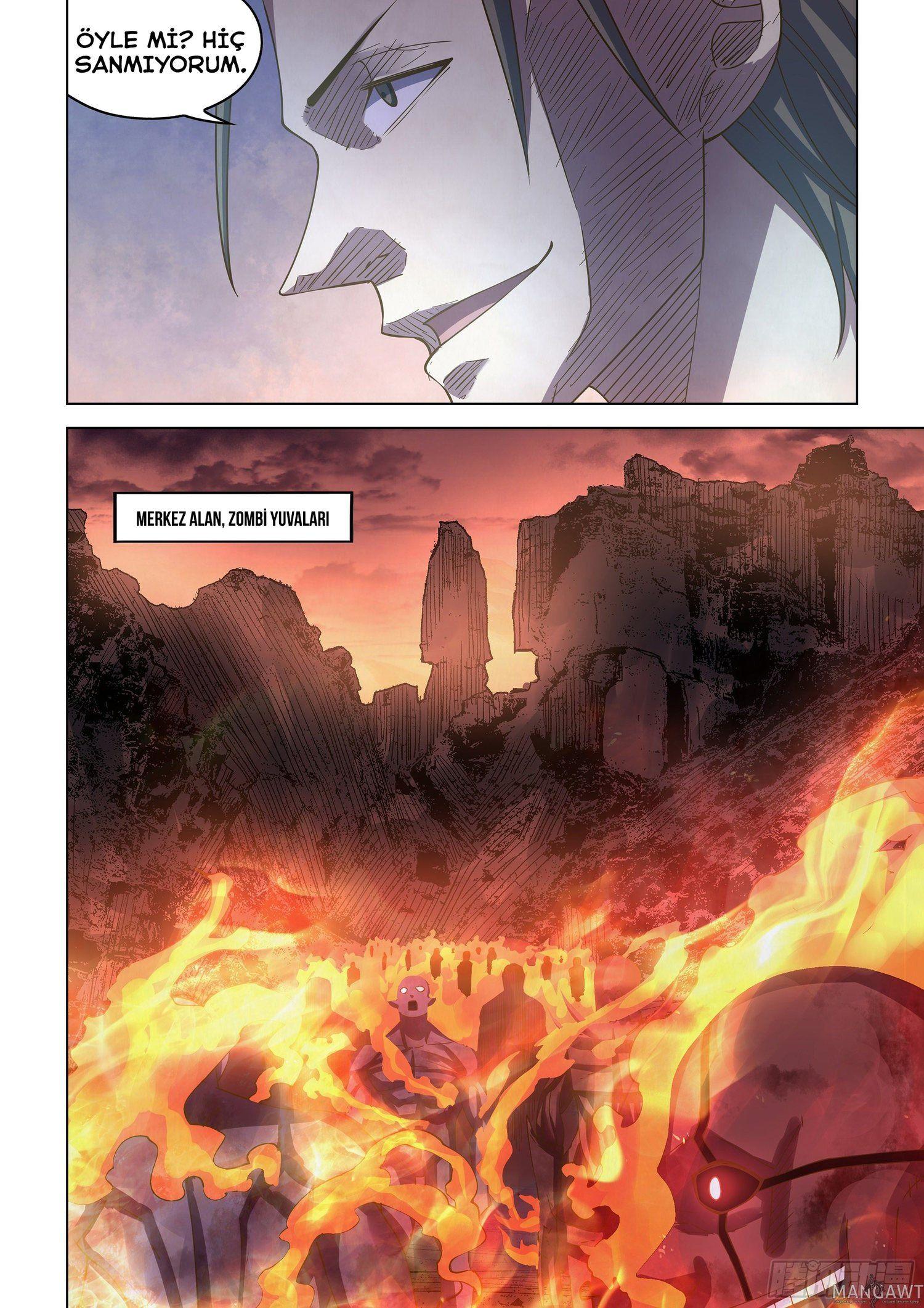 12-cmnq2268807i4ucwa0pciz3a1