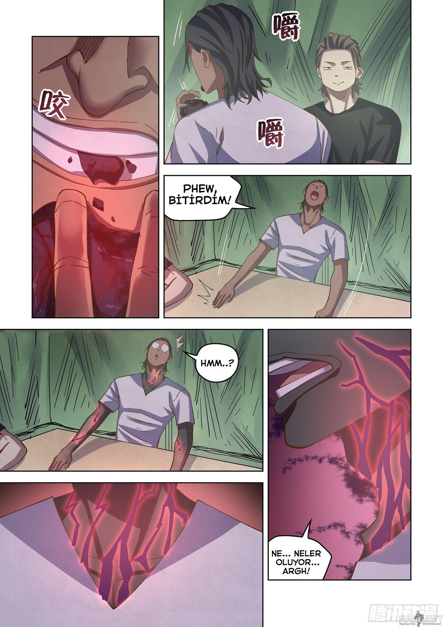 3-cmnq2268807i4ucwa0pciz3a1
