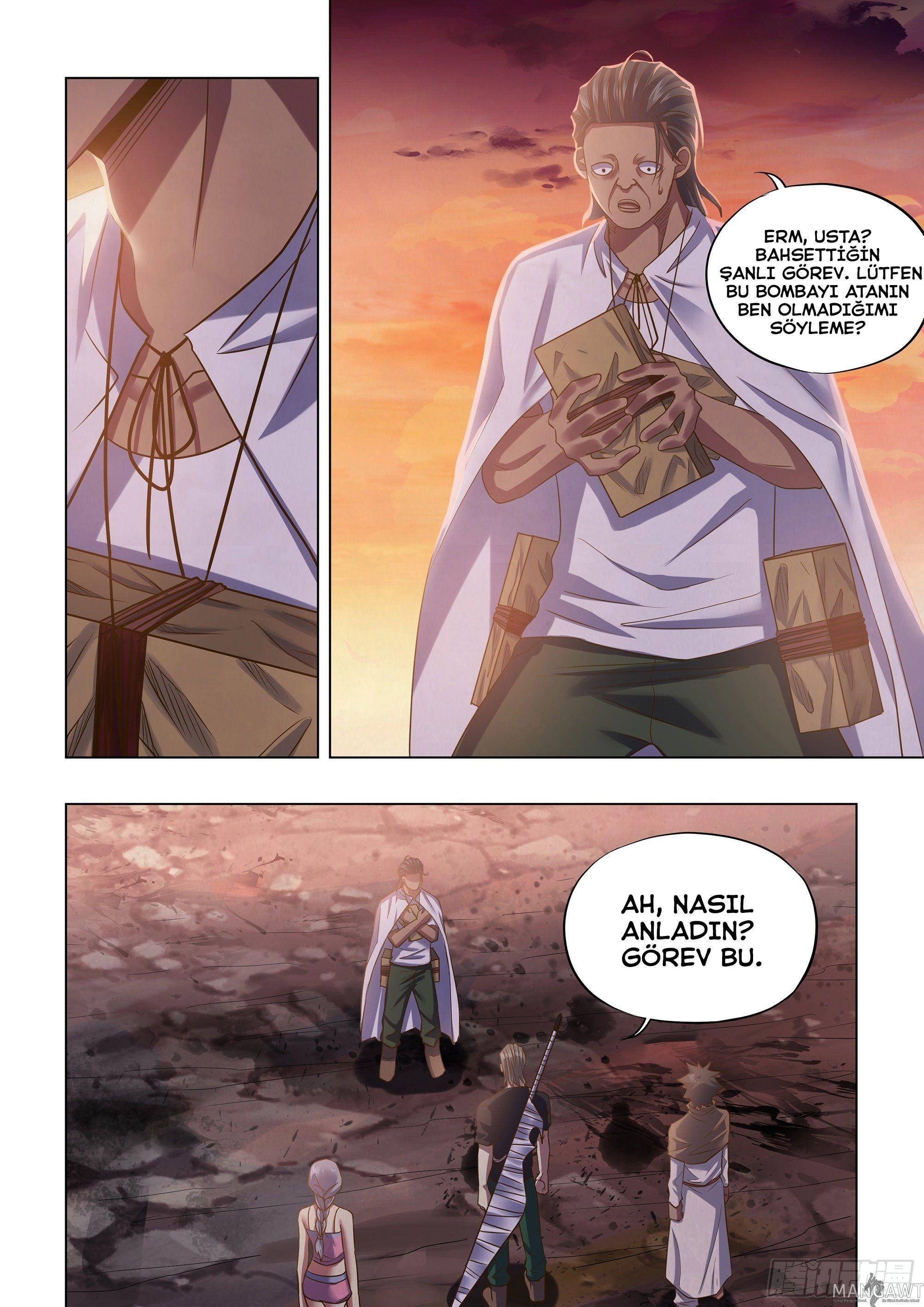 8-cmnq2268807i4ucwa0pciz3a1