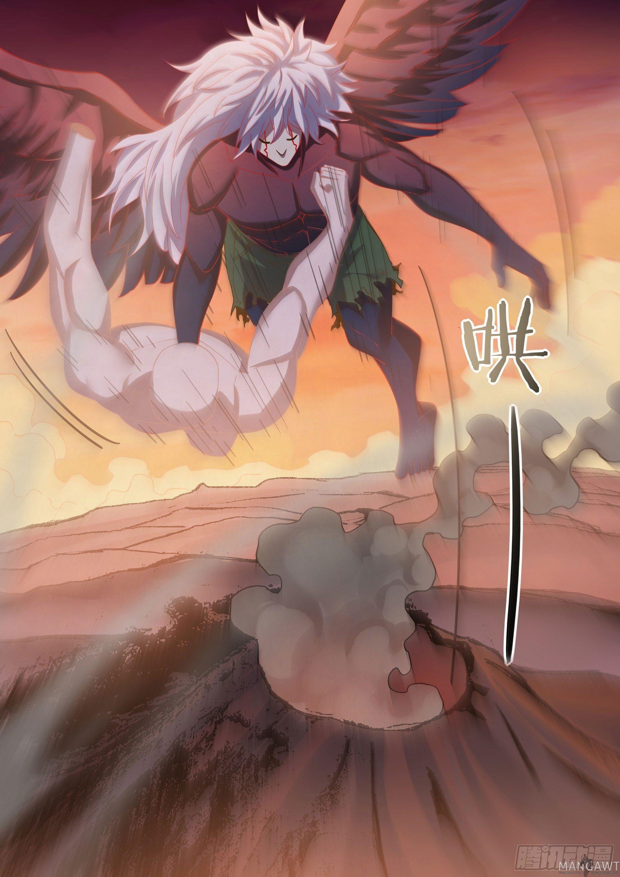 11-cmnq2268807i4ucwa0pciz3a1