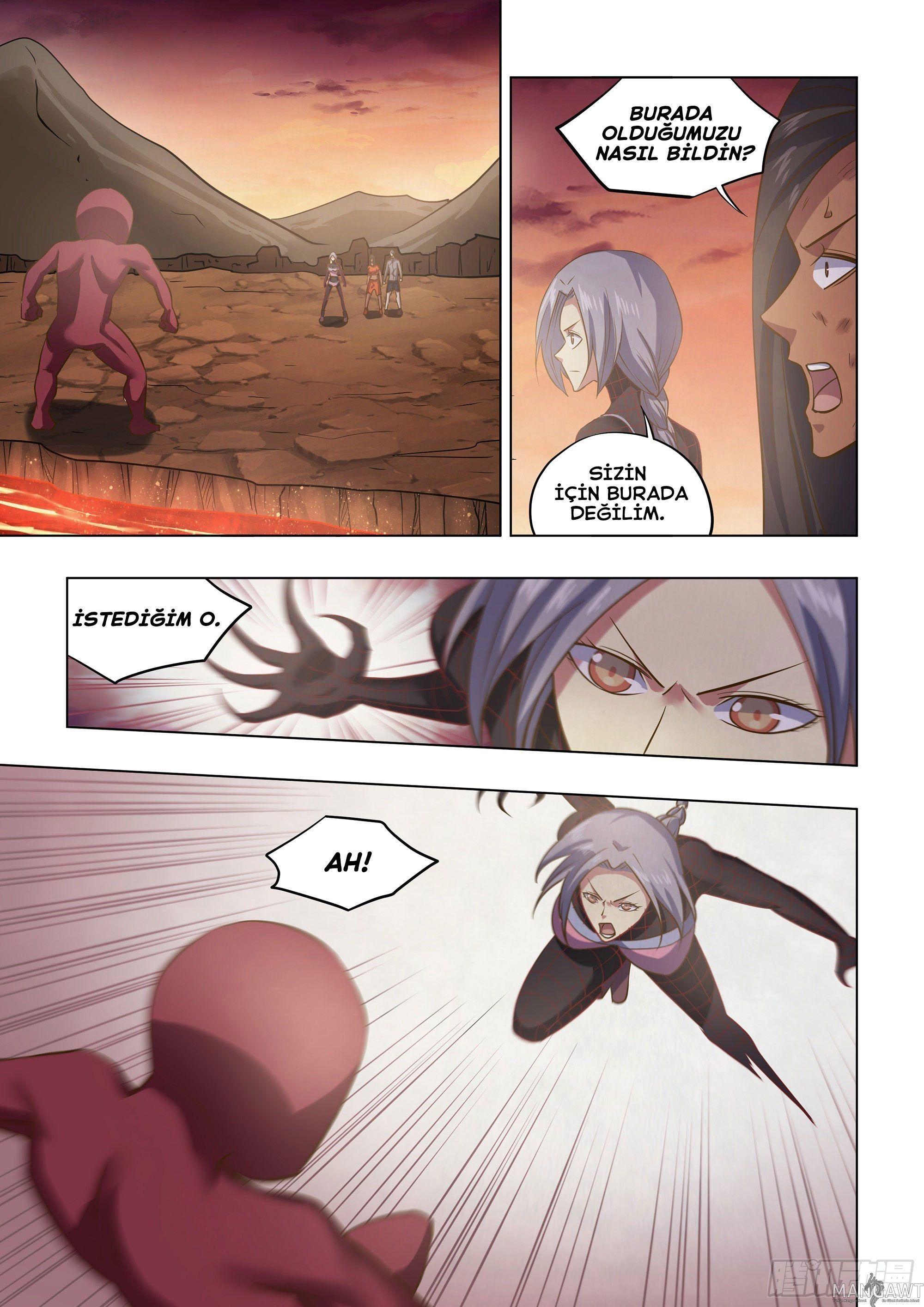 1-cmnq2268807i4ucwa0pciz3a1