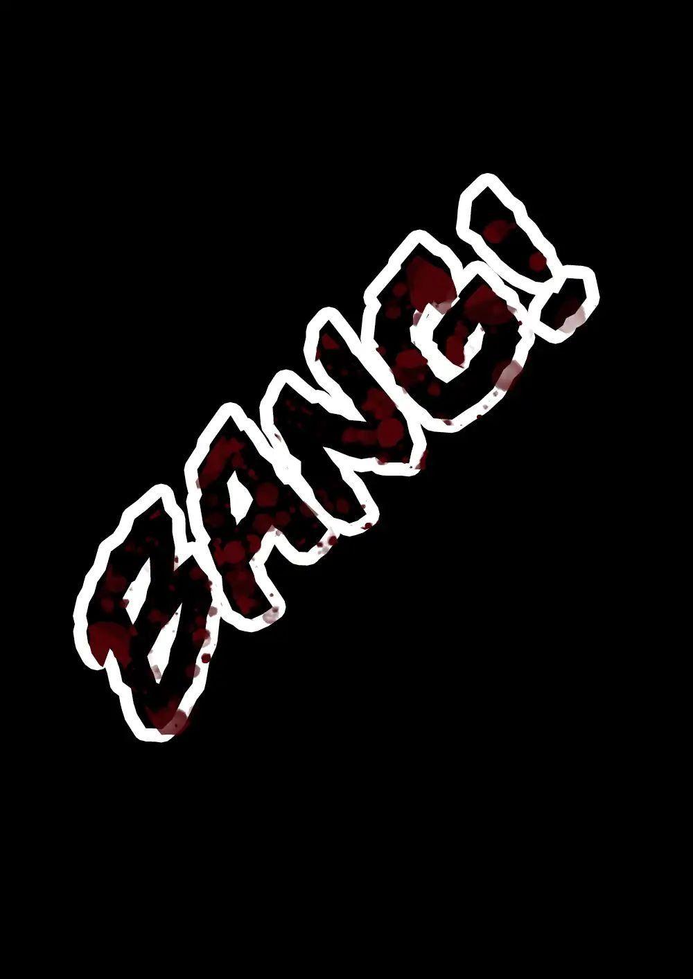 17-cmnq2268807i4ucwa0pciz3a1