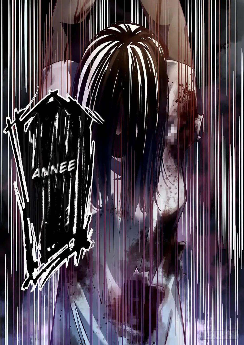 5-cmnq2268807i4ucwa0pciz3a1