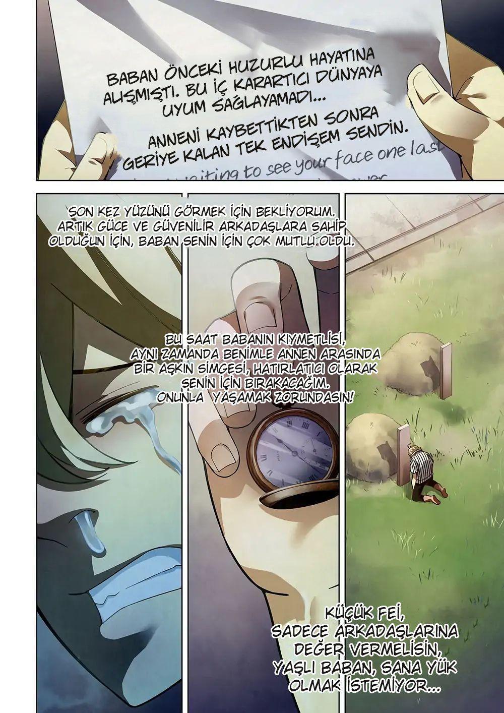 10-cmnq2268807i4ucwa0pciz3a1
