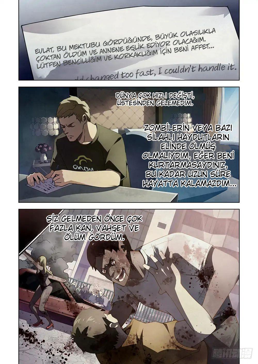 9-cmnq2268807i4ucwa0pciz3a1