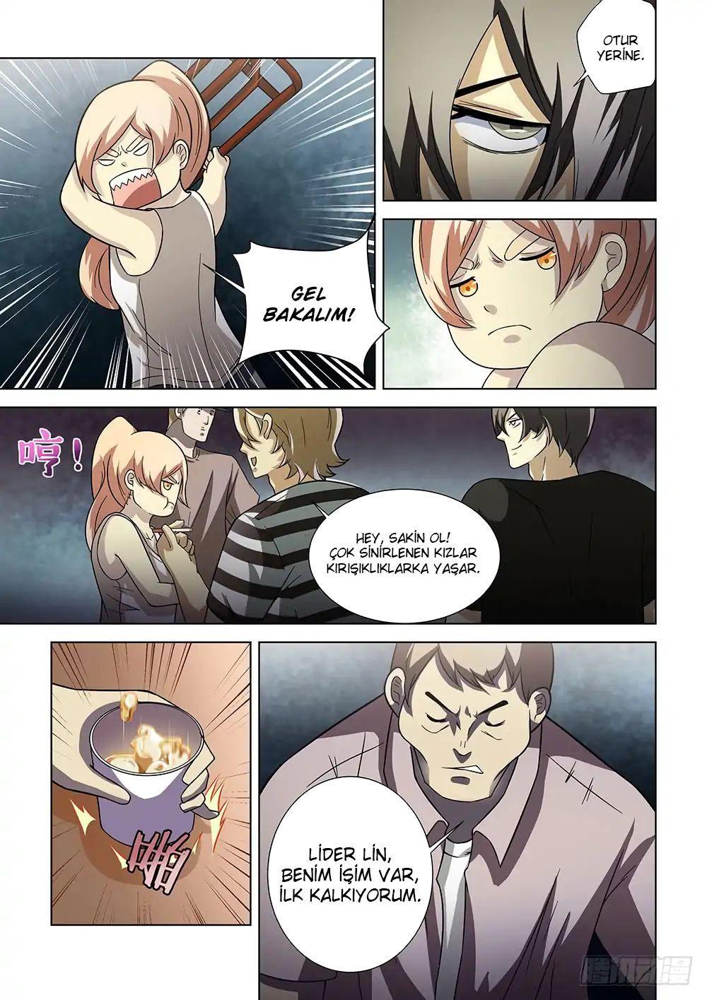 5-cmnq2268807i4ucwa0pciz3a1