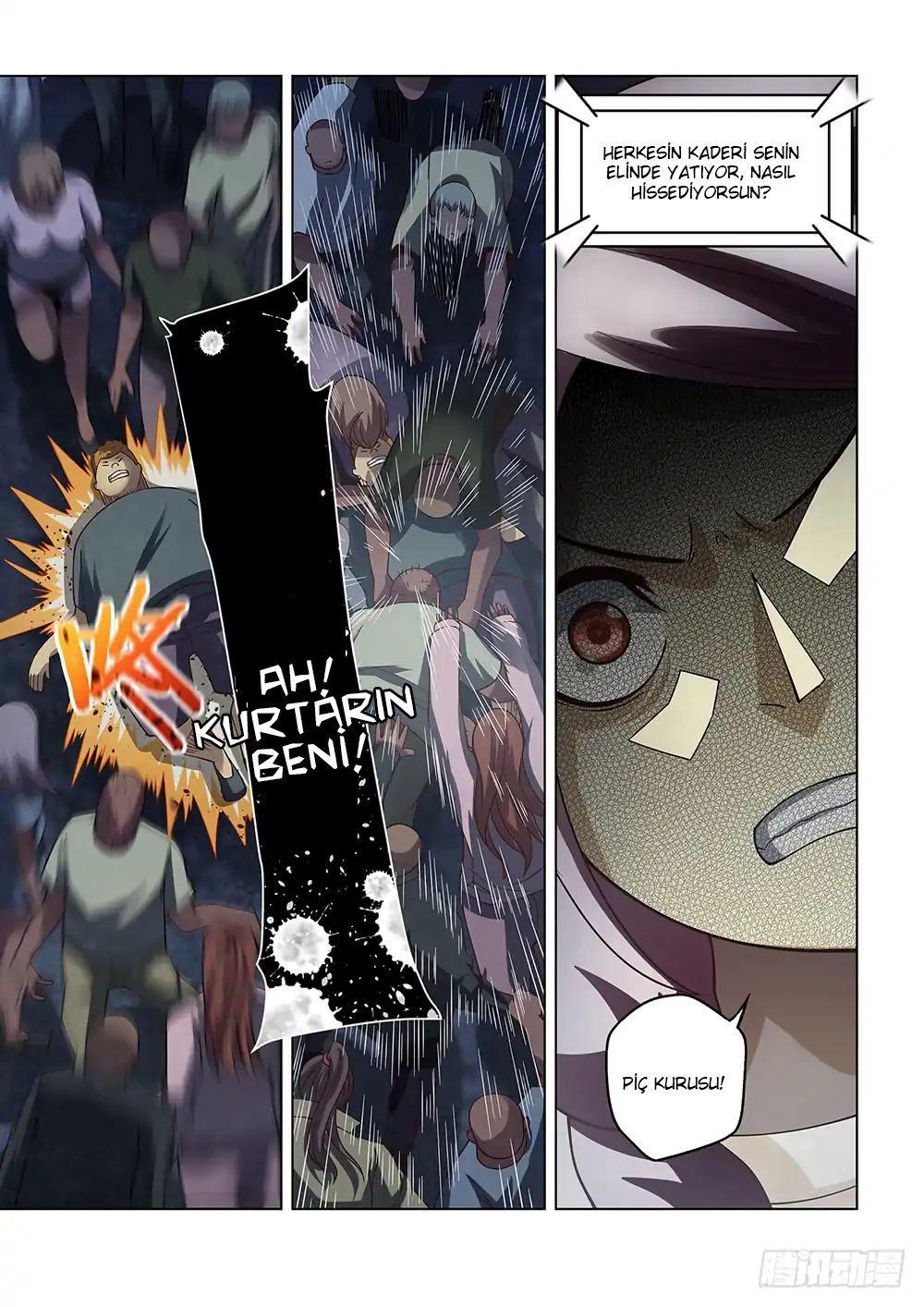 7-cmnq2268807i4ucwa0pciz3a1