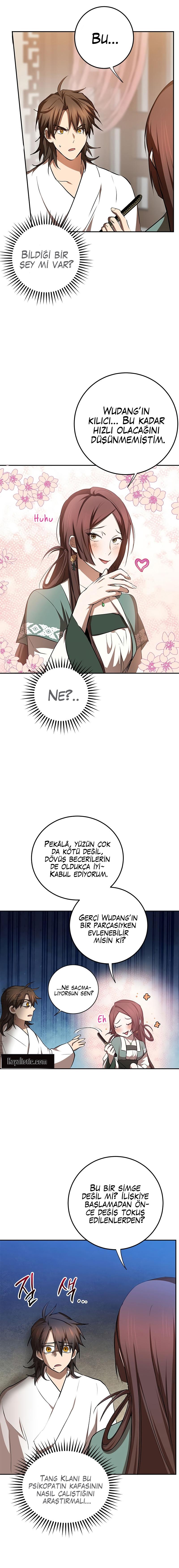 5-cmc1vvo430025phxcd4xhnki2