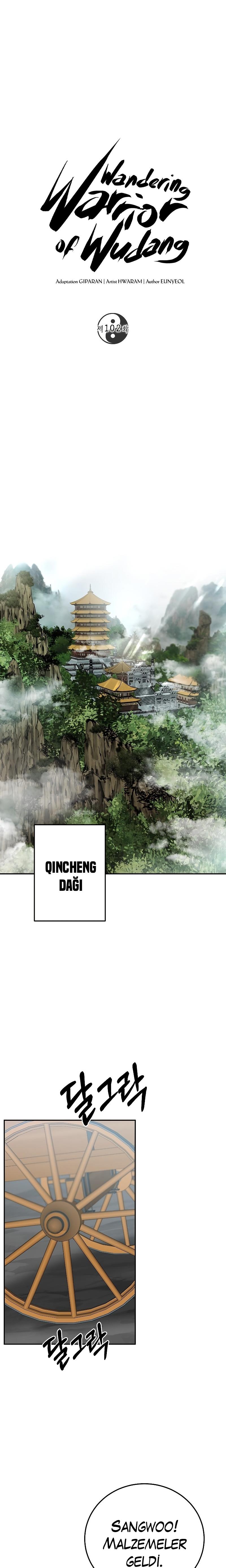 2-cmc1vvo430025phxcd4xhnki2