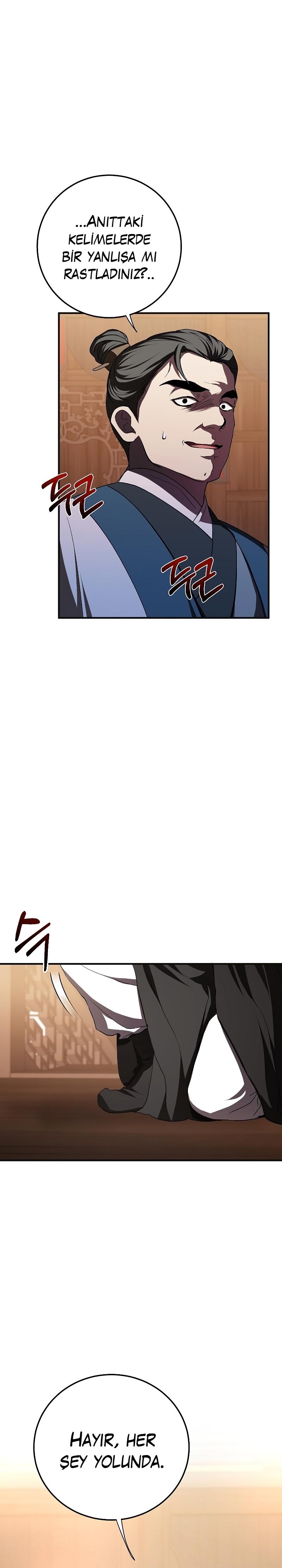 29-cmc1vvo430025phxcd4xhnki2