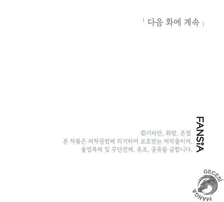 61-cmc1vvo430025phxcd4xhnki2