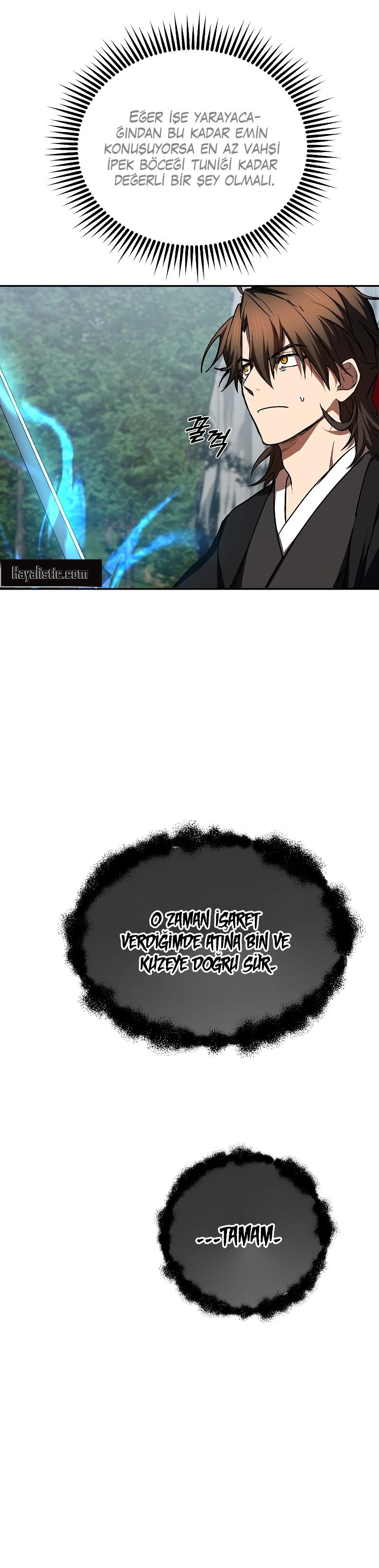 13-cmc1vvo430025phxcd4xhnki2