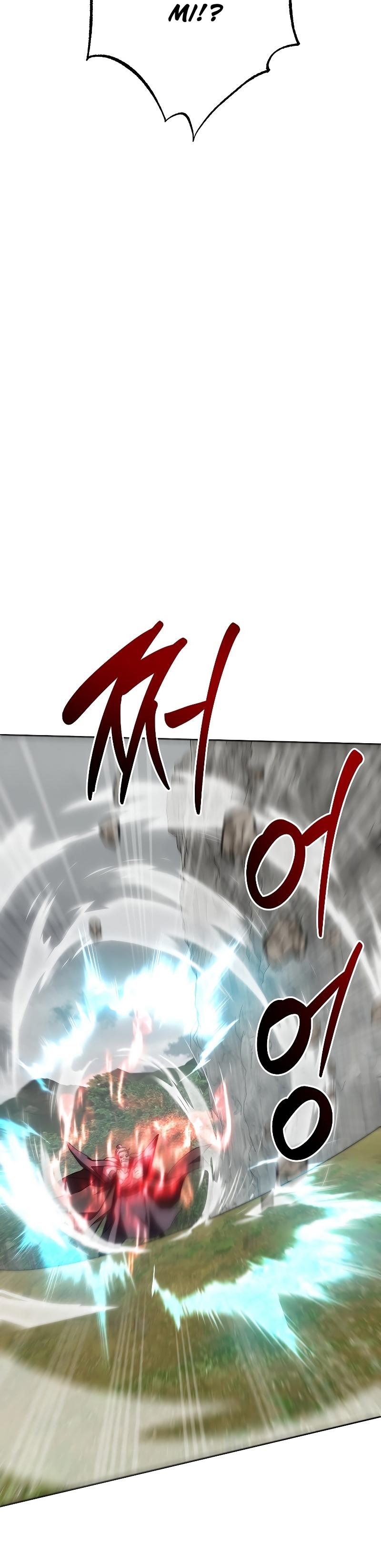29-cmc1vvo430025phxcd4xhnki2
