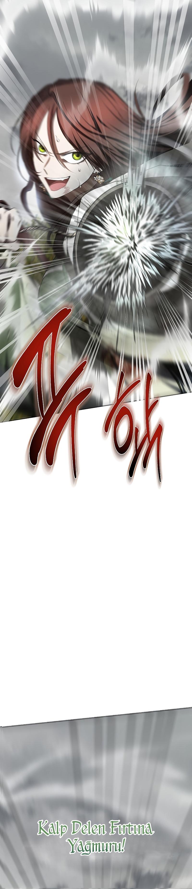 34-cmc1vvo430025phxcd4xhnki2