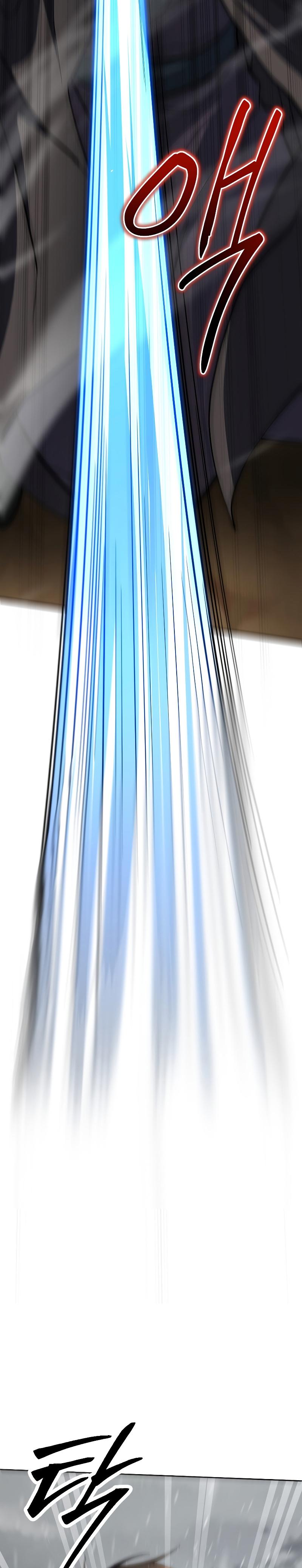 16-cmc1vvo430025phxcd4xhnki2