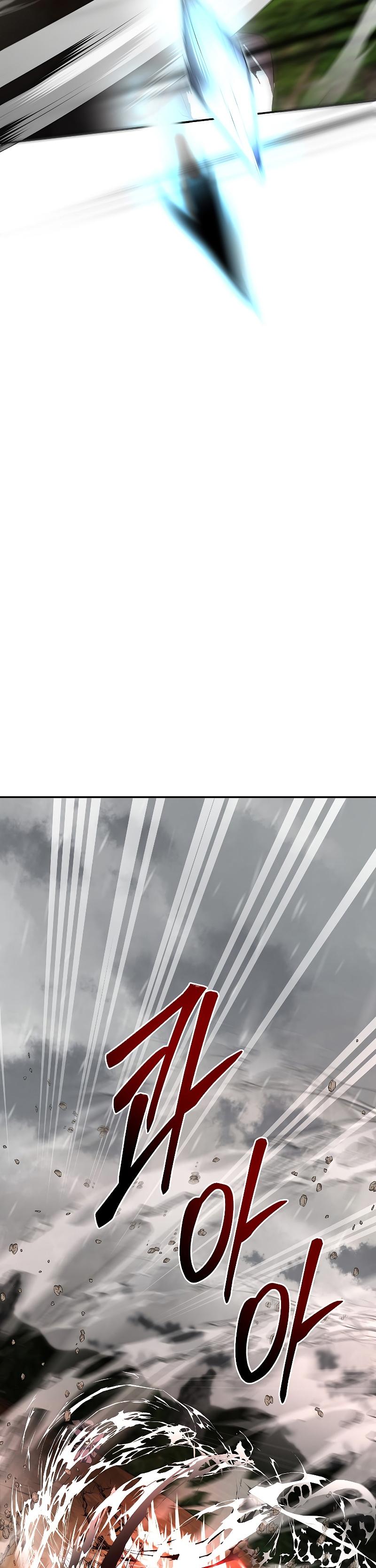 19-cmc1vvo430025phxcd4xhnki2