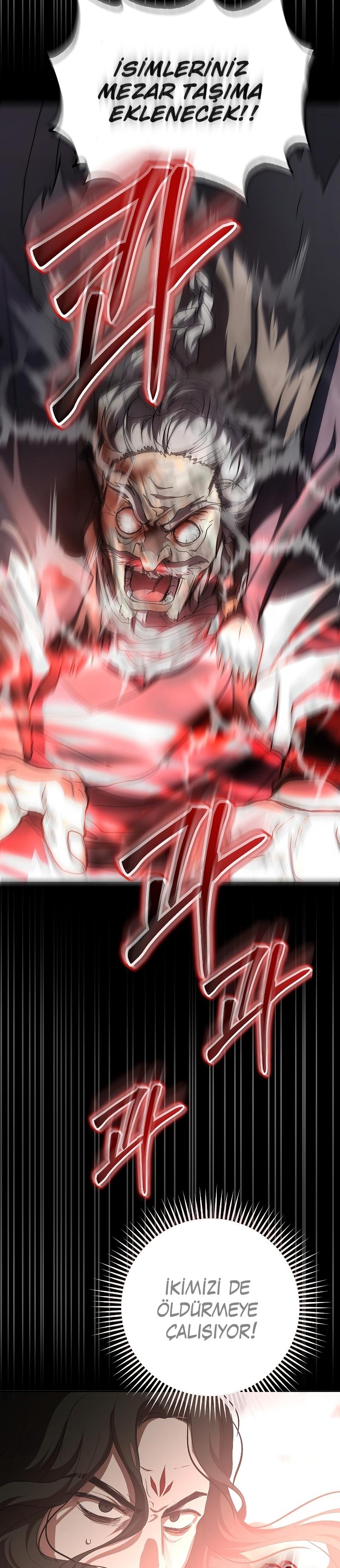 27-cmc1vvo430025phxcd4xhnki2