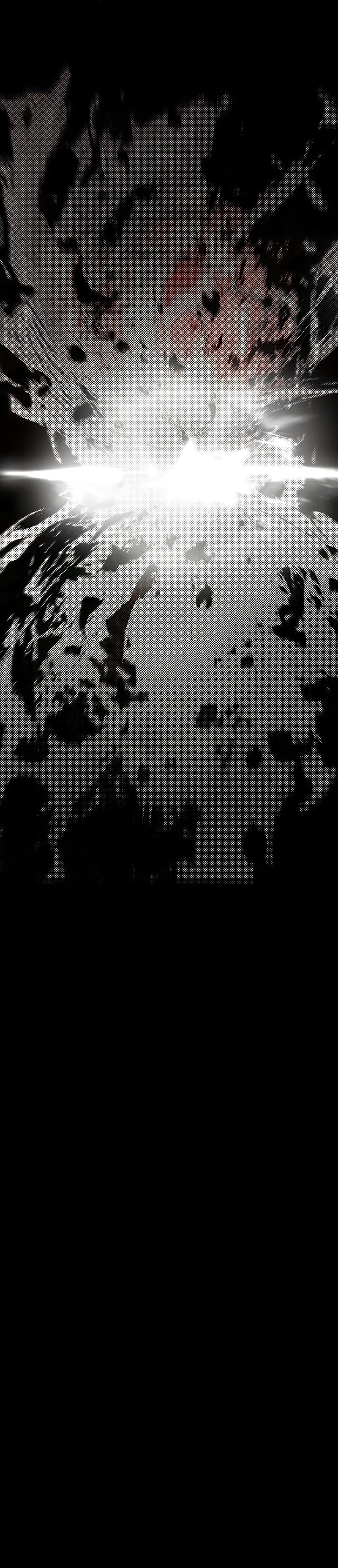 34-cmc1vvo430025phxcd4xhnki2