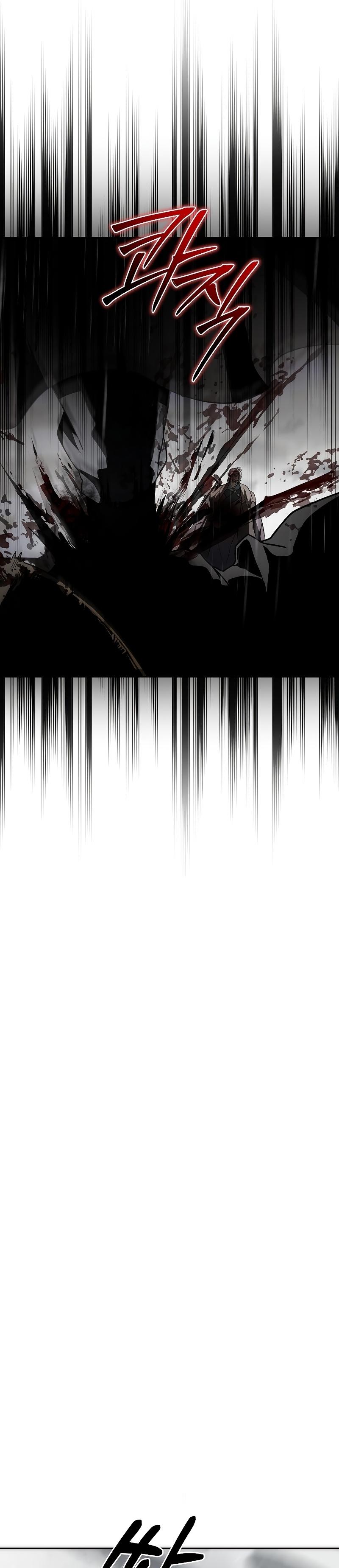 5-cmc1vvo430025phxcd4xhnki2