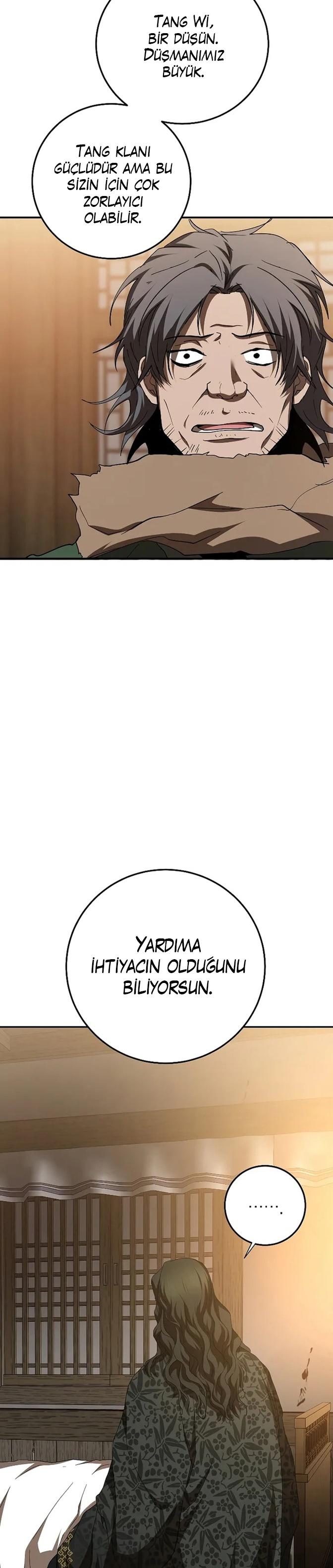 24-cmc1vvo430025phxcd4xhnki2