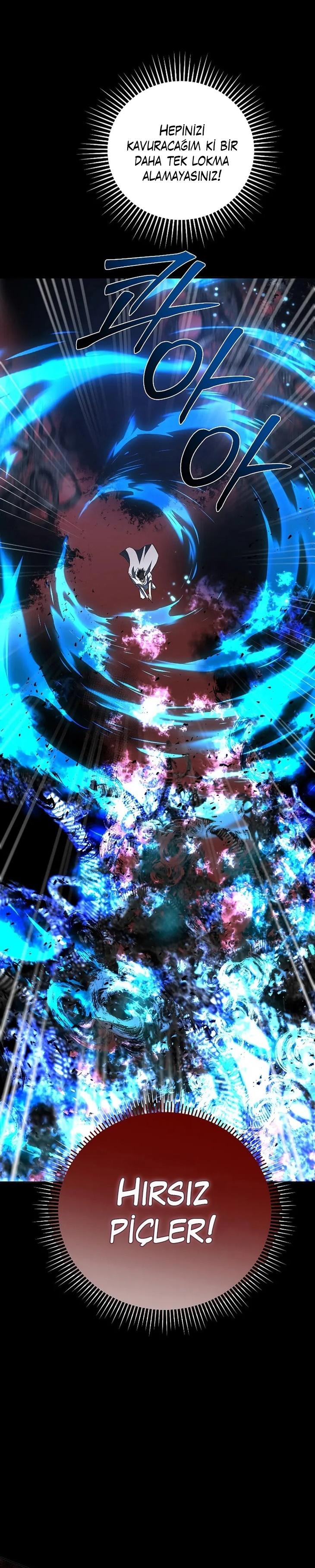 6-cmc1vvo430025phxcd4xhnki2