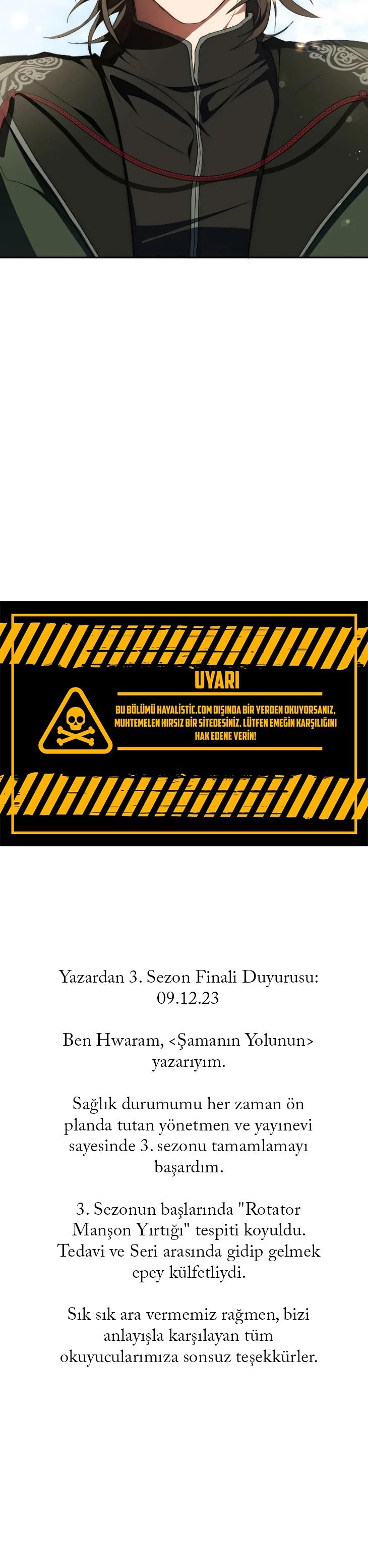 29-cmc1vvo430025phxcd4xhnki2