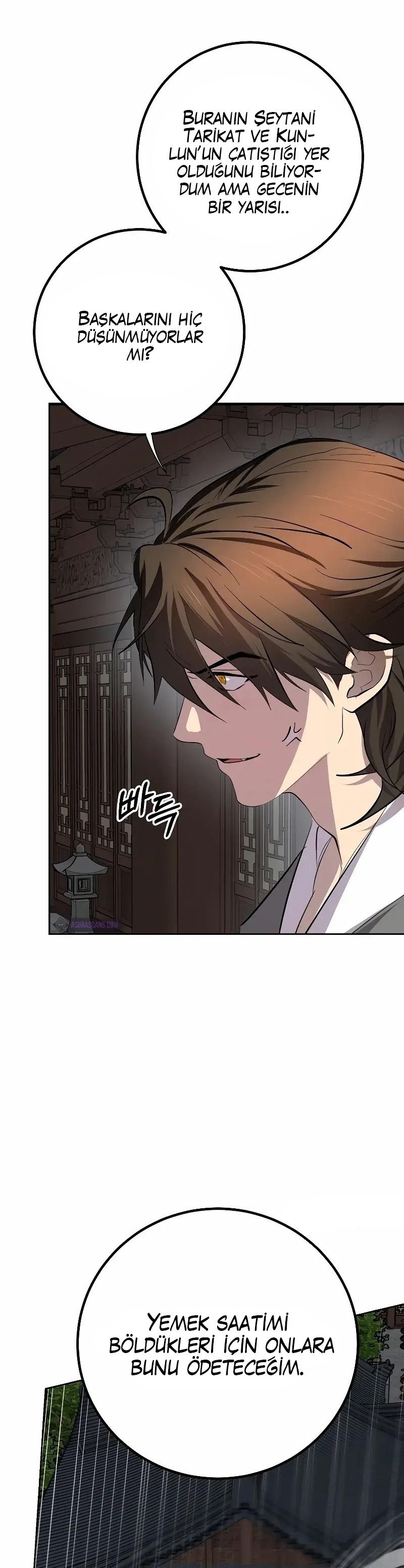 29-cmc1vvo430025phxcd4xhnki2