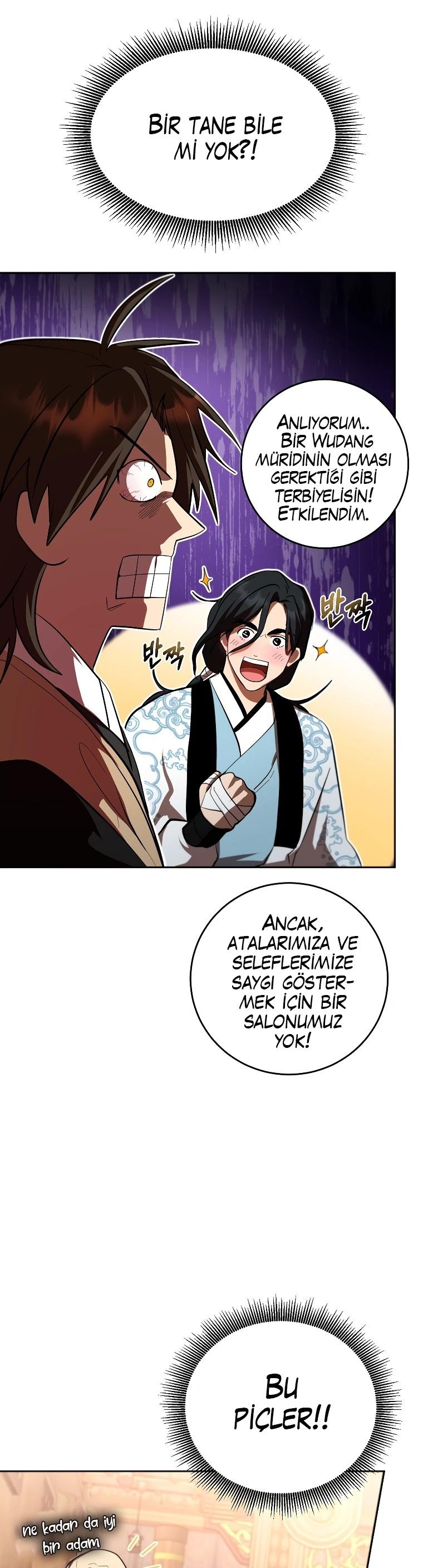 27-cmc1vvo430025phxcd4xhnki2