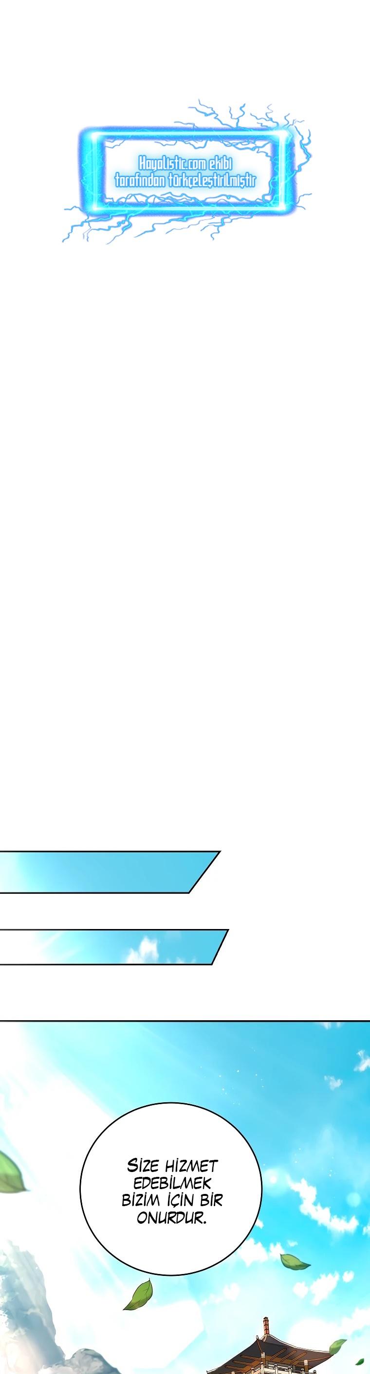 31-cmc1vvo430025phxcd4xhnki2