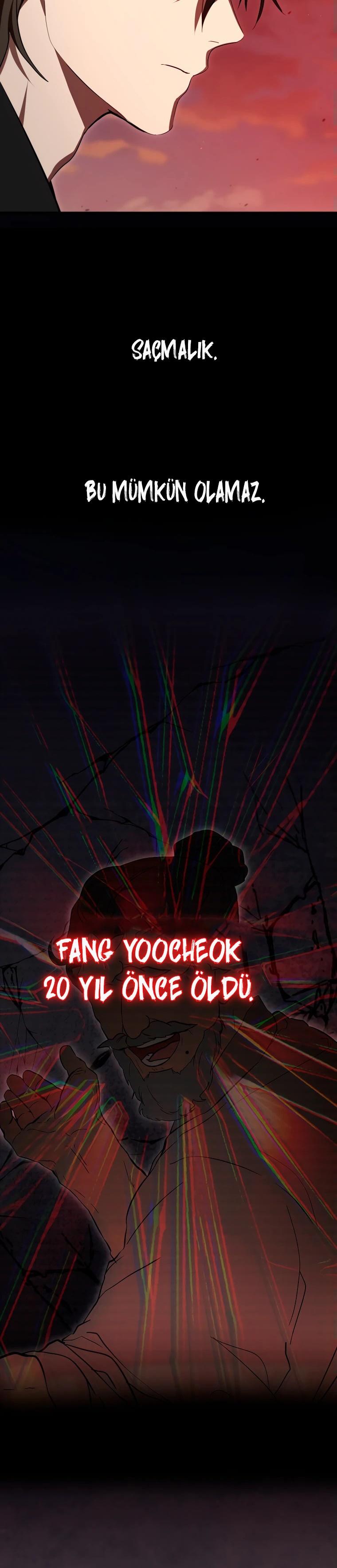 10-cmc1vvo430025phxcd4xhnki2