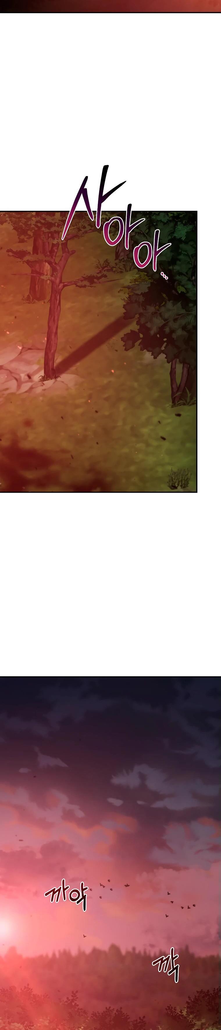 16-cmc1vvo430025phxcd4xhnki2