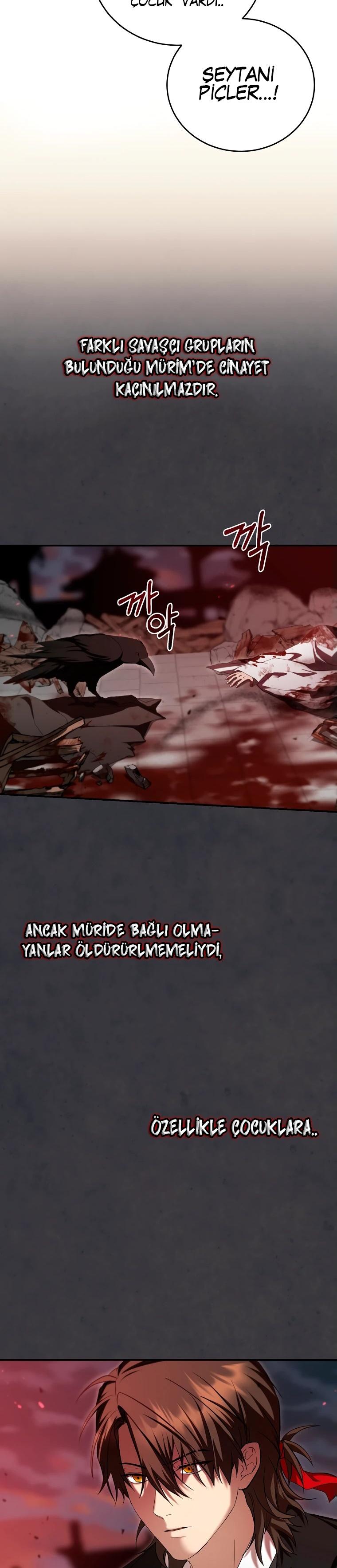 3-cmc1vvo430025phxcd4xhnki2